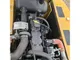 XCMG Used 20 Ton XE200DA Excavator with Bracket for Hot Sell