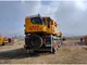 2023 Used All Terrain Cranes for Sale XCA700