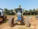 2021 XCMG 220HP Used Motor Grader GR2205 for Sale