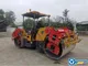 XCMG XD133D Used Road Roller Roller Compactor for Sale