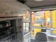 2023 XGT6010-6S1 Used 6t Flat Top Stationary Tower Crane
