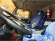 2023 XCA130L8_2 Used Crane Truck Price