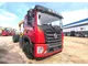 XCMG SQS350L Used Truck Mounted Crane for Sale