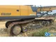 XCMG Used Special Operations Excavator XE650DP Used Pile Driver for Sale