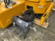 XCMG SQS350-4 Used Cheap Truck Mounted Used Crane for Sale