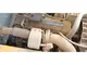 XCMG Excavator Second Hand XE200DA Used Excavator for Sale Nearby