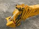 XCMG SQS400E Used Low Price Truck Mounted Used Crane for Sale
