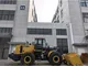 2024 XCMG Used Front End Loader for Sale