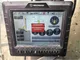 XCMG XR400E Used Rotary Drilling Rig for Sale