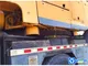 XCMG QAY650A 650t Used All Terrain Cranes for Sale