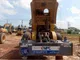 2022 Used Single Drum Roller 12 Tons XCMG XS123PD for Sale