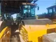 Used XCMG Hot Sale Road Construction XS265HSIV 26 Ton Single Drum Vibratory Road Roller