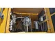 XCMG XE700D 70 Ton Used Compact Mining Excavator for Sale