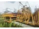 XCMG XGT7026-12S1 12 Ton Used Topless Tower Crane Price