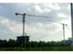 XCMG Used XGT6513-8S Construction Building Flat Top Tower Crane Price
