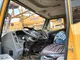2019 XCT80L6 Used 80 Ton Lifting Truck Crane for Sale
