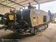 XCMG Used 32 Ton Hdd Horizontal Directional Drilling Machine XZ320D Price