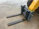 XCMG XT3507 3.5t 7m Telehandler Forklift Used Telehandler for Sale by Owner