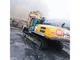 XCMG Used Crawler Excavator 30t XE380DK Used Excavators for Sale