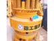 XCMG XRS1050 Used Rotary Well Drilling Rig for Sale