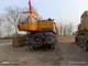 2011 XCMG QAY500 Used Truck Cranes Mobile Crane for Sale