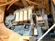 XCMG XDR100 Used Dump Trucks for Sale
