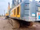 XCMG XR380E Used Hydraulic Rotary Drilling Rig for Sale