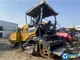 XCMG RP953T Used Asphalt Paving Equipment for Sale Good Condition
