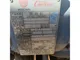 XCMG XGC55 Used Boom Crawler Crane for Sale