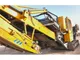 XCMG XPE0810 Used Rock Crushing Equipment for Sale