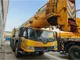 2020 XCA220 Used 220 Ton Crane Best Price for Sale