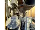 XCMG XRS1050 Used Rotary Drilling Machine Price