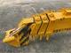 XCMG SQS350-4 Used Cheap Truck Mounted Used Crane for Sale