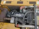 XCMG Used Compact Excavators XE215DA Used Diggers for Sale Near Me