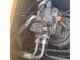 XCMG Second Hand Excavators XE270DK Used Compact Excavator for Sale