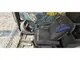 XCMG Used Mining Excavator XE900D used Excavators for Sale by Owner Near me