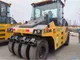 XCMG XP305SIV 30 Ton Used Compactor Tyre Road Roller for Sale