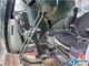 XCMG Used Piling Rig Machine XR360ES Rotary Drilling Rig for Sale
