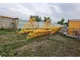 XCMG Top Selling Used Lifting Equipment Tower Crane XGT360A-20S1 Price