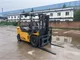 XCMG XCF50KT 5000kg Used Electric Counterbalance Forklifts for Sale