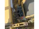 XCMG XGC200 Used Heavy Lift Crawler Cranes for Sale