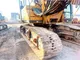 XCMG XRS1050 Used Rotary Drilling Machine for Sale