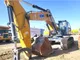 XCMG XE700DF 70 Ton Used Excavator for Sale