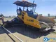 XCMG RP955TIV Used Asphalt Pavers for Sale