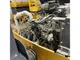 Used XCMG Roller XMR303S Hydraulic Compactor for Sale