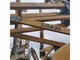 XCMG XGA20 Used Articulated Telescopic Boom Lift for Sale