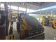 2025 XCMG XD120IV Used Compactor Road Roller Mini Road Roller Compactor