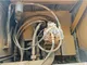 XCMG Excavators Used XE690DK Used Excavator for Sale by Owner