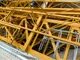 XCMG Used Flat Top Tower Crane XGT7020-10S1 for Sale