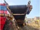 XCMG XPF1214 Used Rock Crusher for Sale